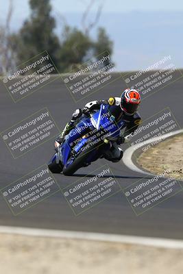 media/Jun-07-2025-TrackDaz (Sat) [[4413525952]]/B Group/1120am (Turn 2)/